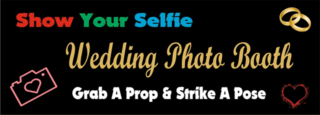 Show Your Selfie